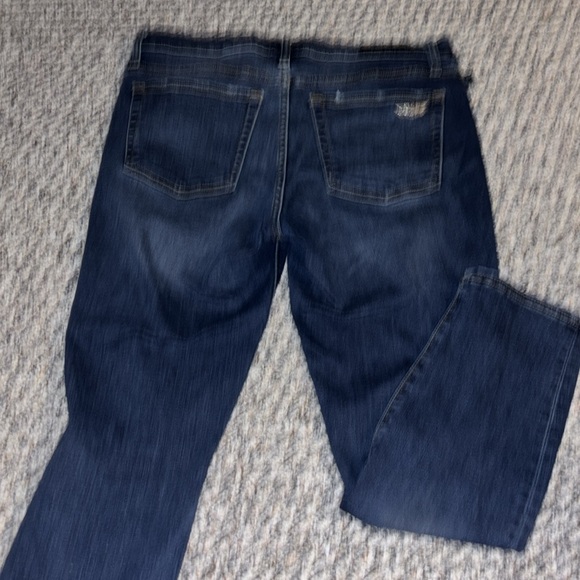 Rock & Republic Jeans - Picture 5 of 6